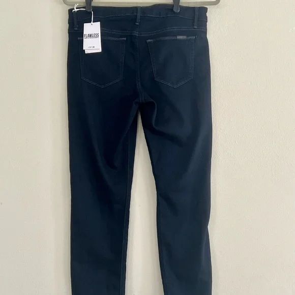 FLAWLESS JOE’S TAGS STILL ON - Picture 2 of 6